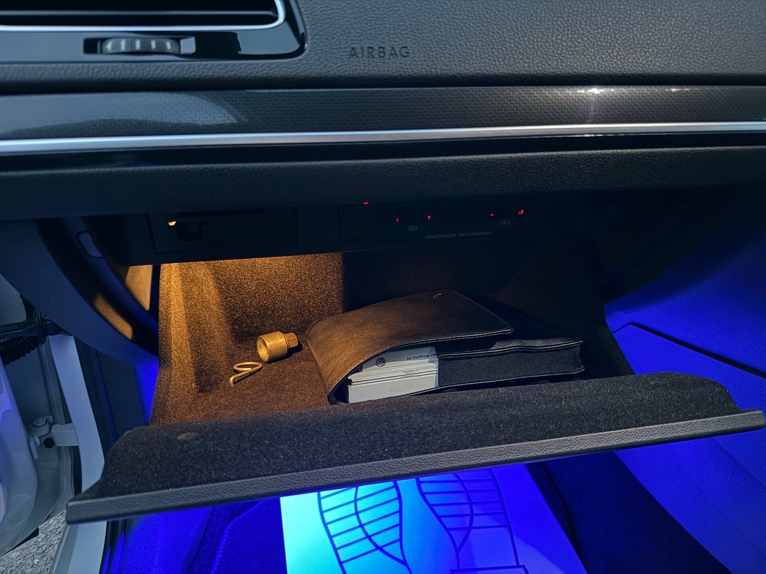 Used Volkswagen Golf 2017 for sale - 76877496: Photo 57