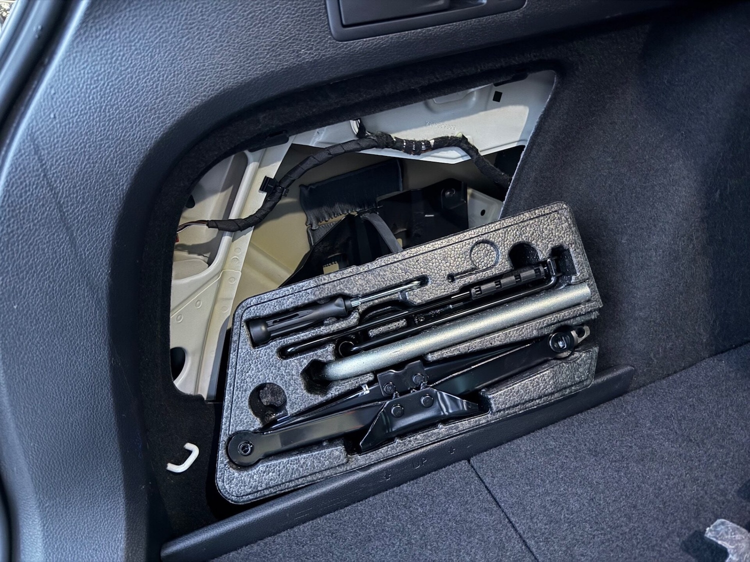 Used Volkswagen Golf 2017 for sale - 76877496: Photo 58