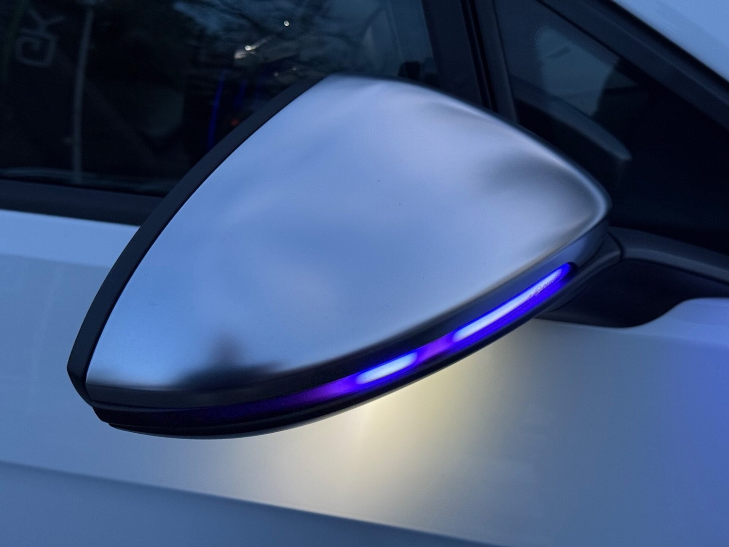 Used Volkswagen Golf 2017 for sale - 76877496: Photo 60