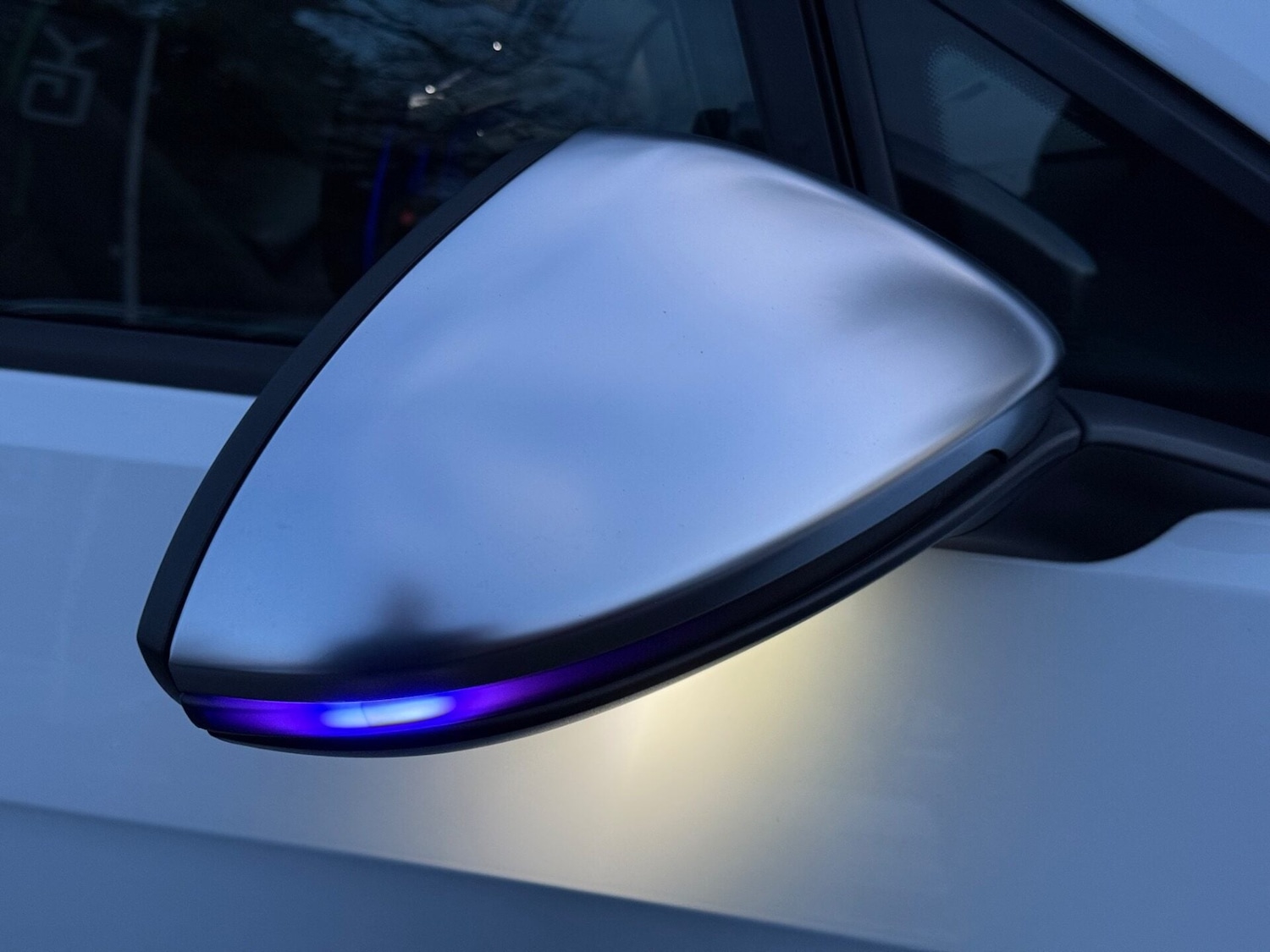 Used Volkswagen Golf 2017 for sale - 76877496: Photo 61