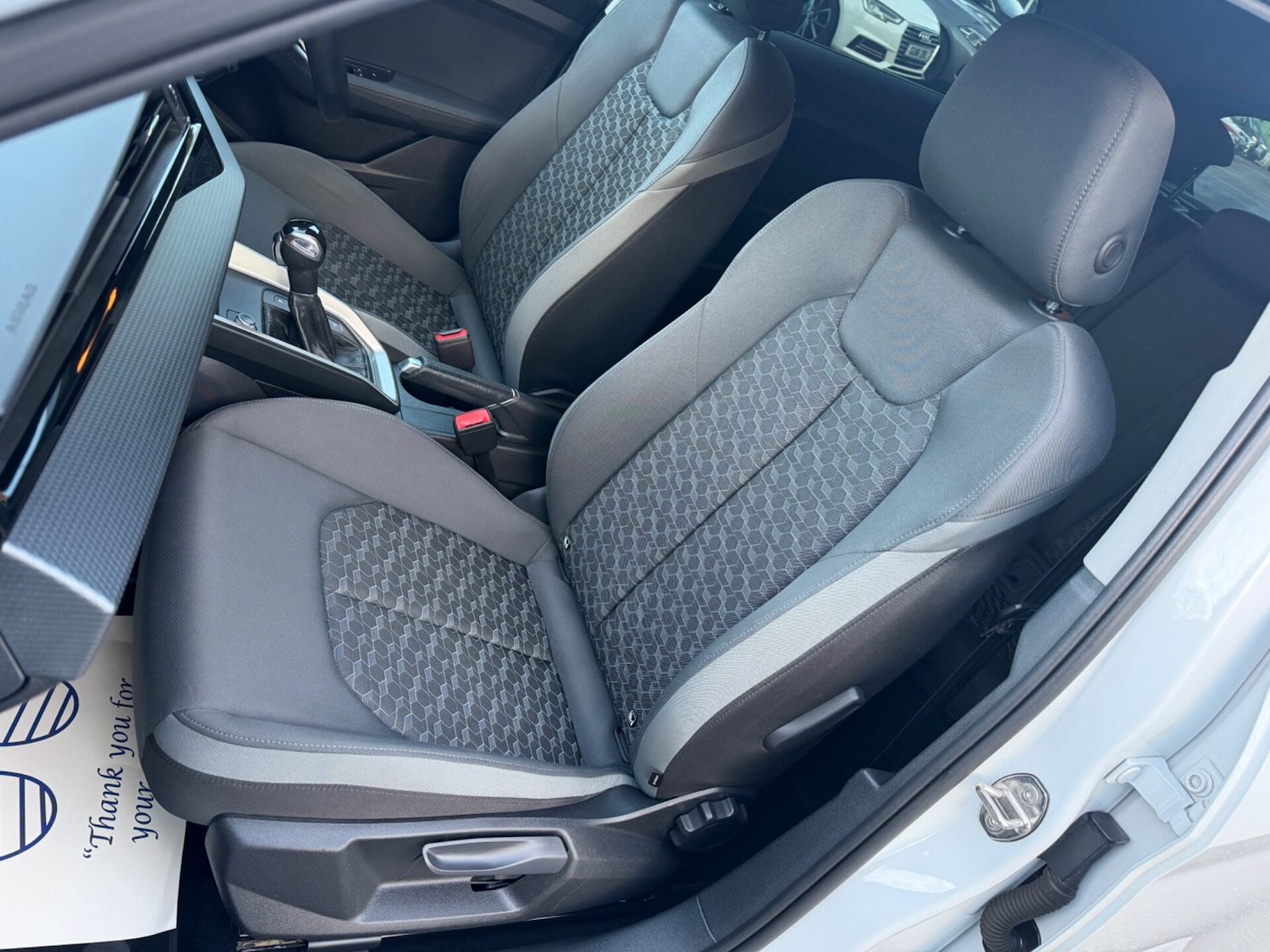 Used Audi A1 2019 for sale - 77445866: Photo 22