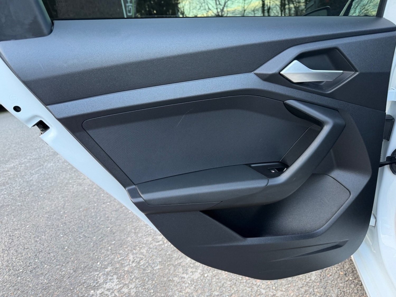 Used Audi A1 2019 for sale - 77445866: Photo 29