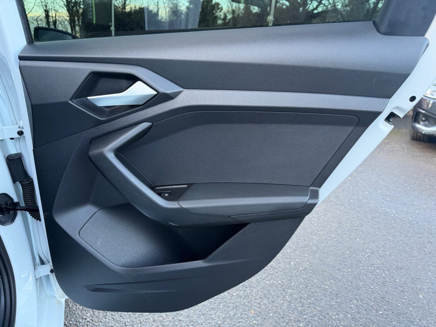 Used Audi A1 2019 for sale - 77445866: Photo 31