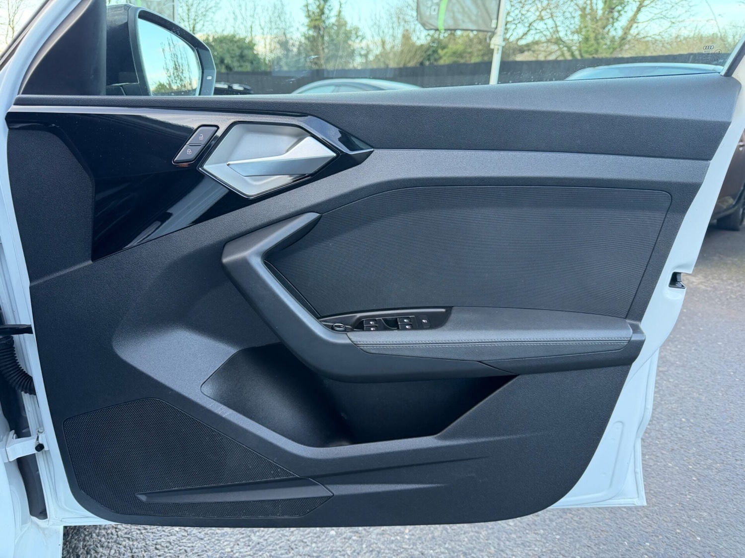 Used Audi A1 2019 for sale - 77445866: Photo 33