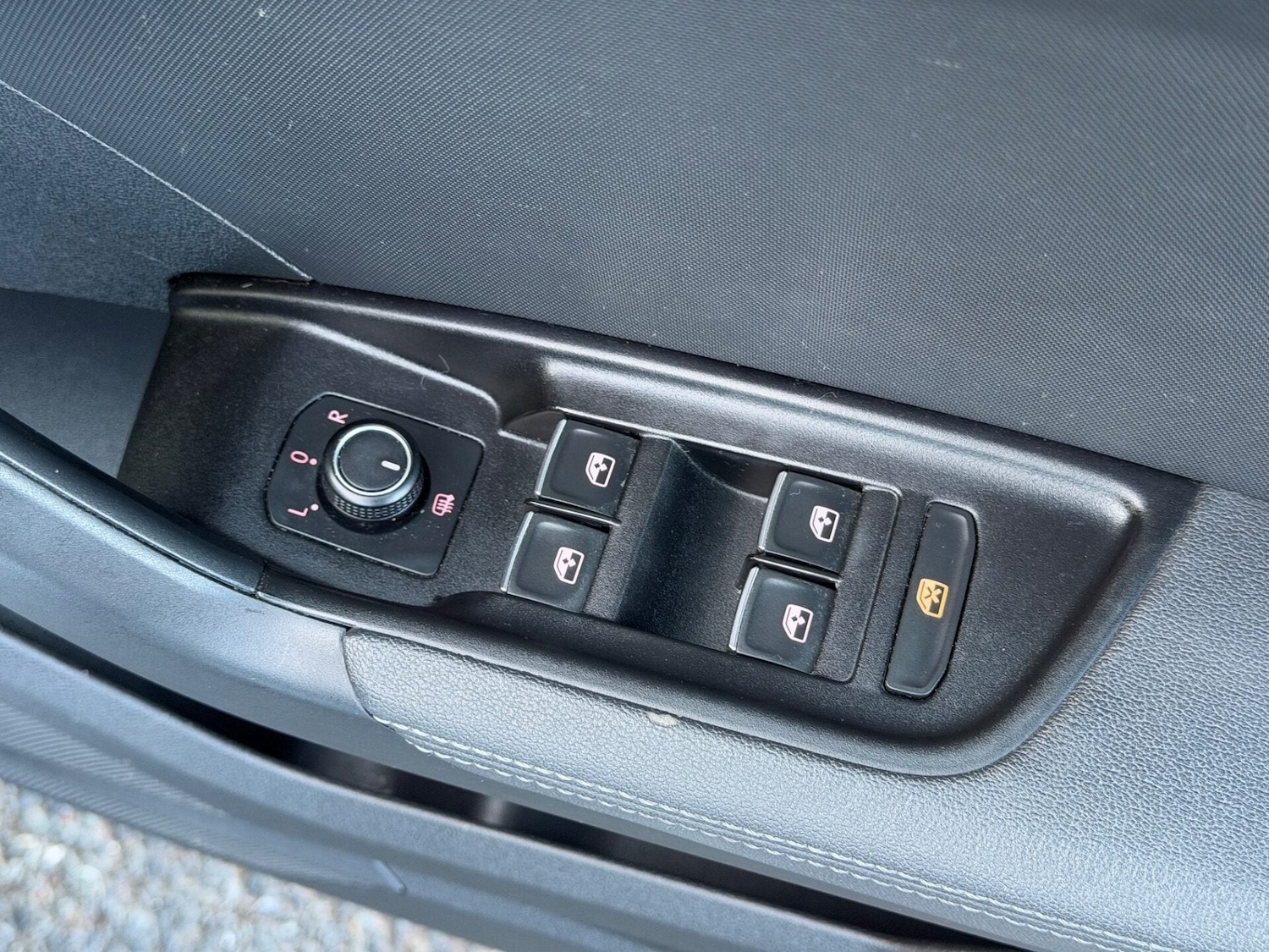 Used Audi A1 2019 for sale - 77445866: Photo 35