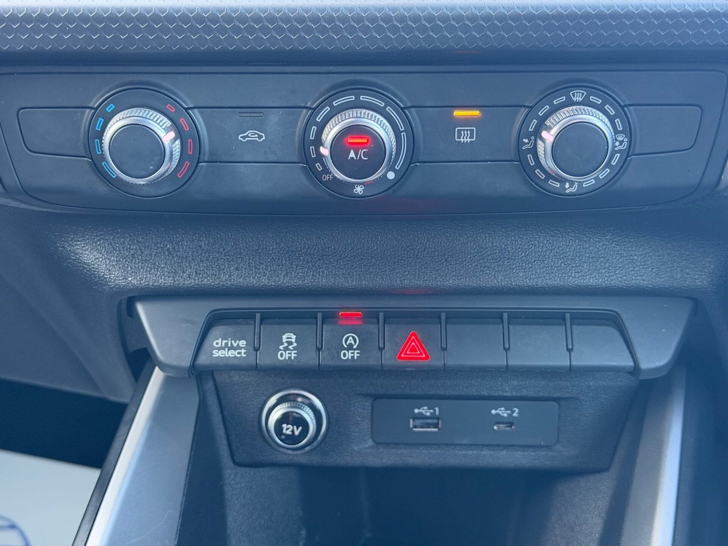 Used Audi A1 2019 for sale - 77445866: Photo 39