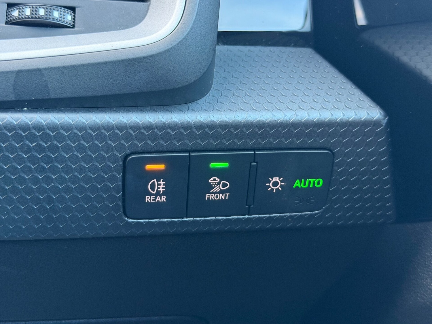 Used Audi A1 2019 for sale - 77445866: Photo 40