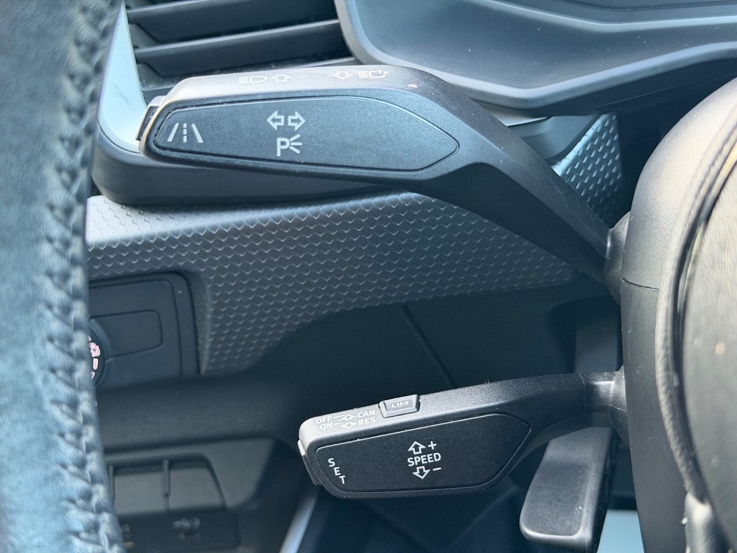 Used Audi A1 2019 for sale - 77445866: Photo 41