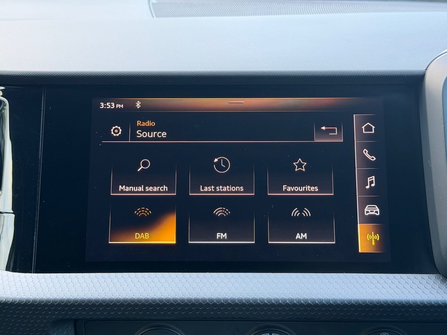 Used Audi A1 2019 for sale - 77445866: Photo 42