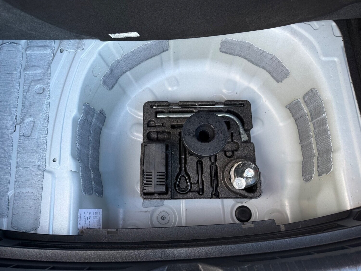 Used Audi A1 2019 for sale - 77445866: Photo 43