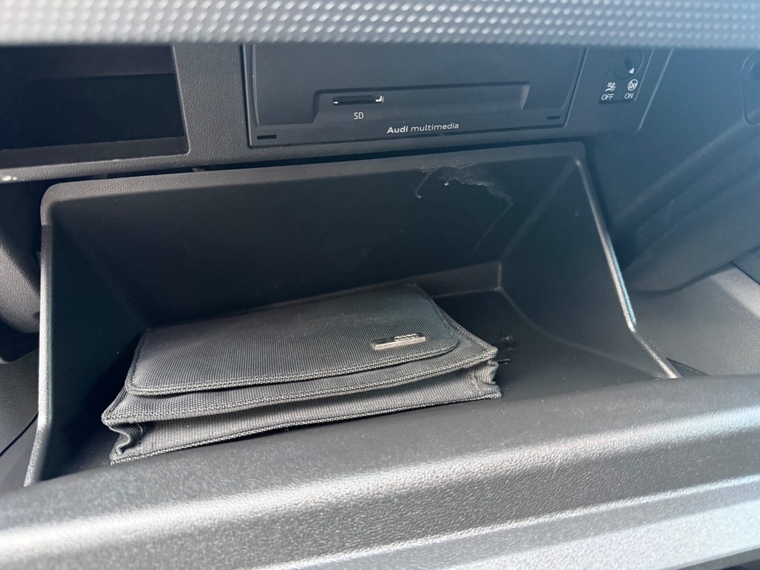 Used Audi A1 2019 for sale - 77445866: Photo 47