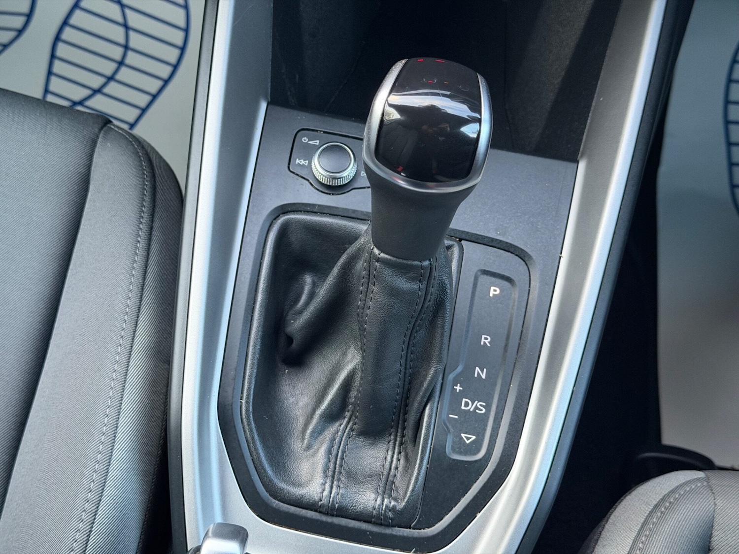 Used Audi A1 2019 for sale - 77445866: Photo 8