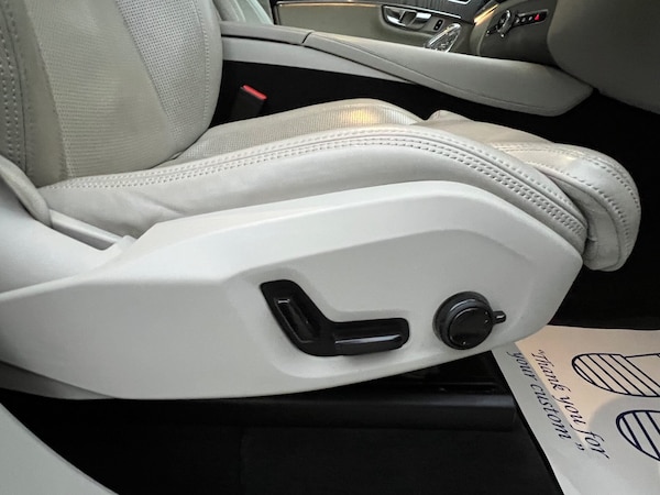 Used Volvo XC90 2021 for sale - 76218964: Photo 29