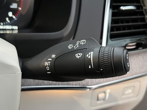 Used Volvo XC90 2021 for sale - 76218964: Photo 36