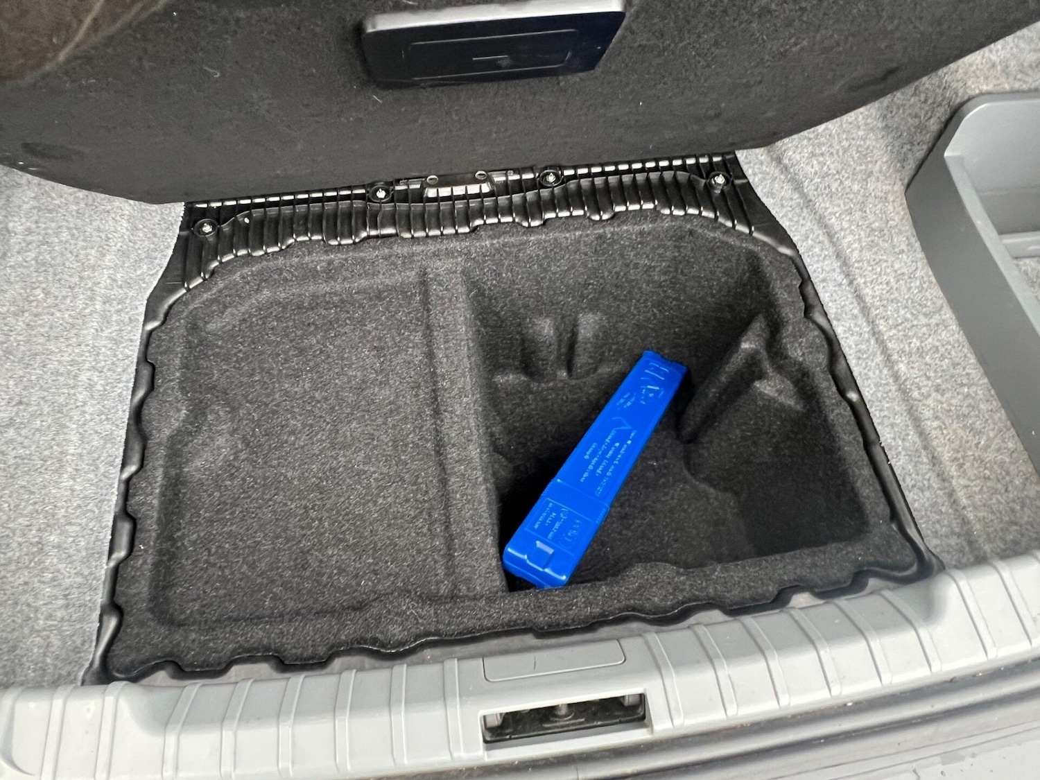 Used BMW 3 Series 2008 for sale - 77703328: Photo 15