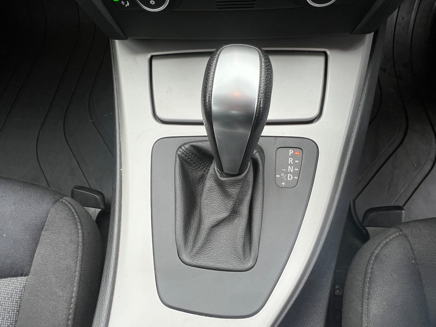 Used BMW 3 Series 2008 for sale - 77703328: Photo 19