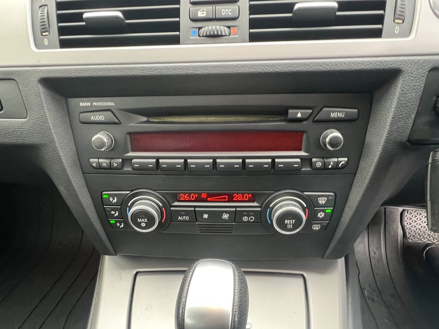 Used BMW 3 Series 2008 for sale - 77703328: Photo 20