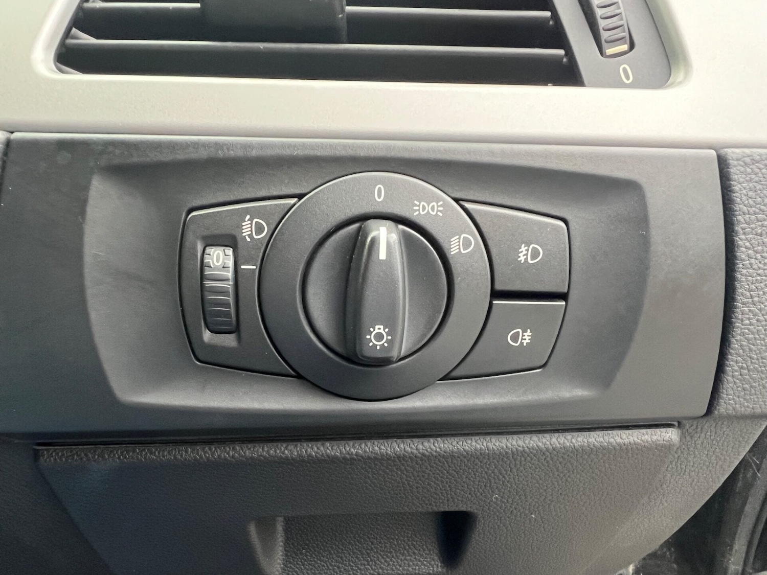 Used BMW 3 Series 2008 for sale - 77703328: Photo 22