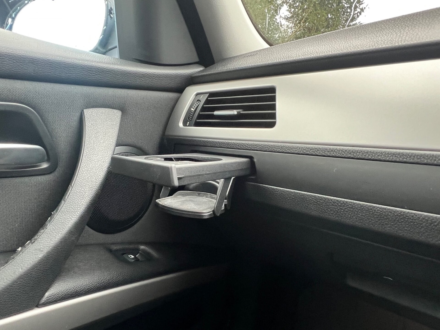 Used BMW 3 Series 2008 for sale - 77703328: Photo 23