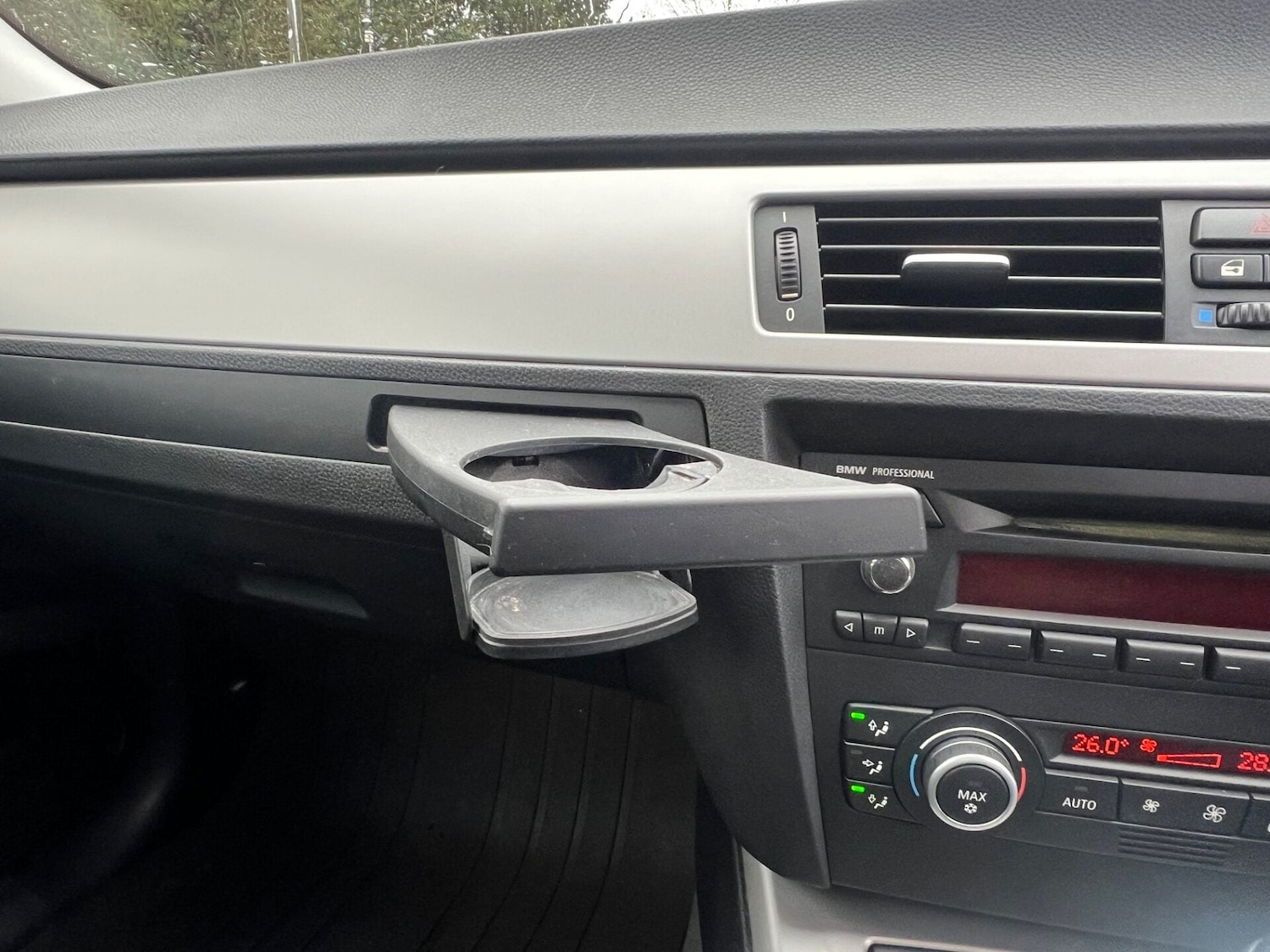 Used BMW 3 Series 2008 for sale - 77703328: Photo 24