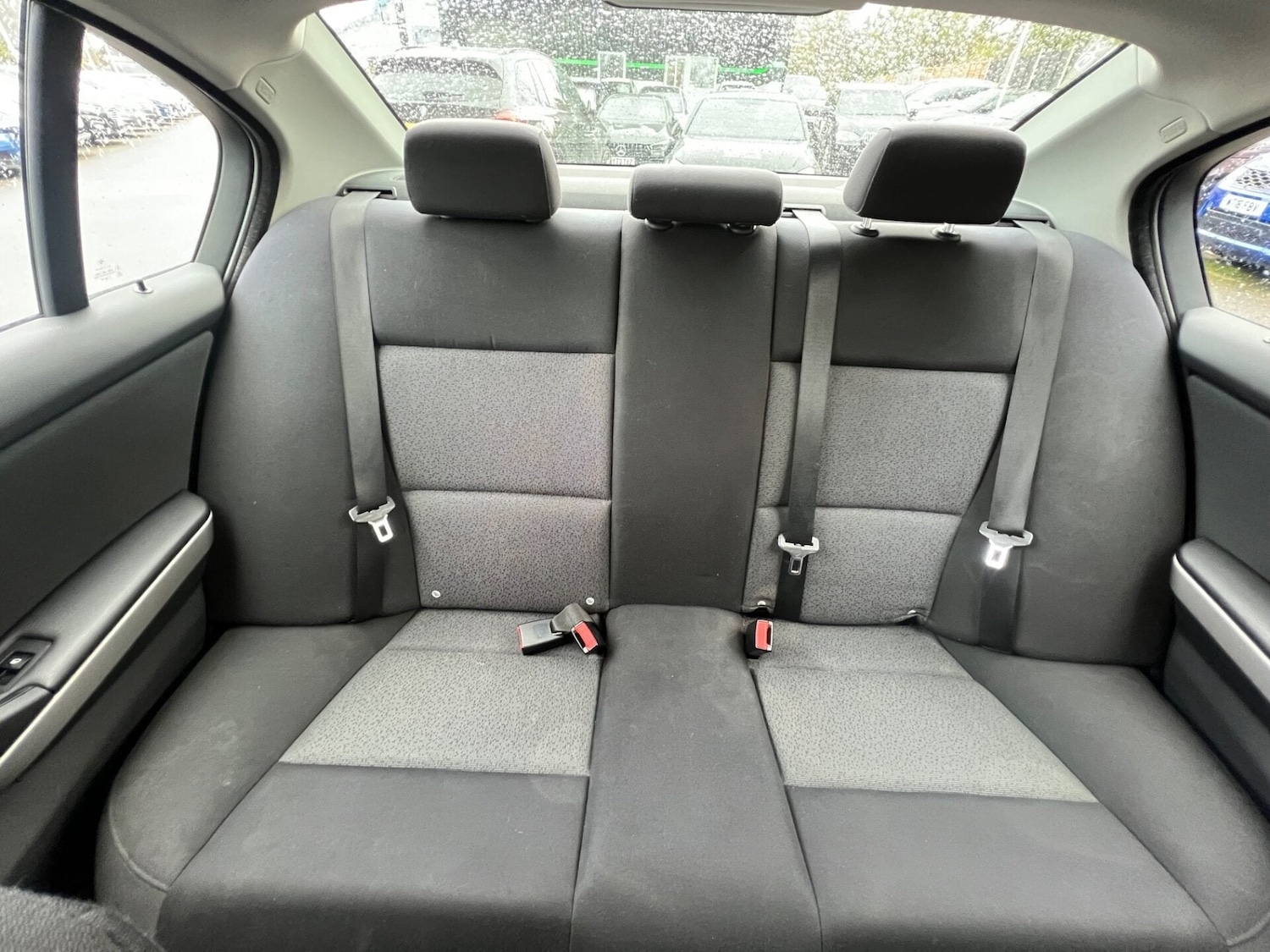 Used BMW 3 Series 2008 for sale - 77703328: Photo 26