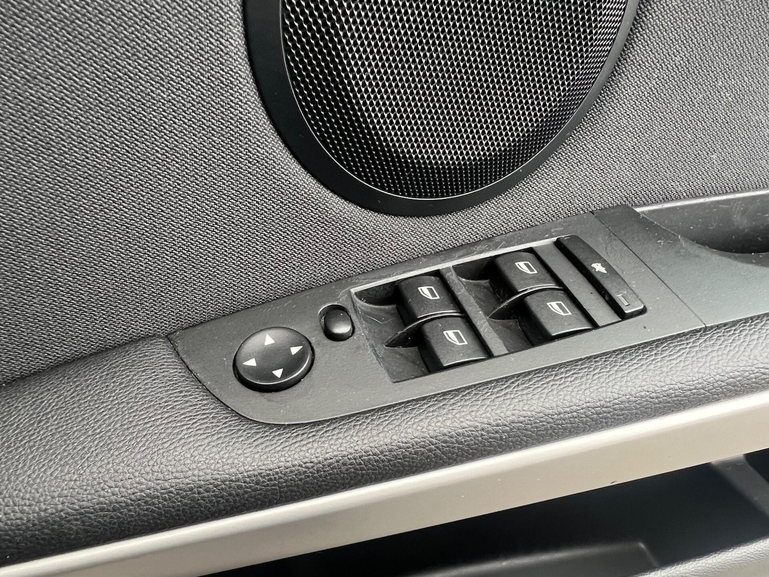 Used BMW 3 Series 2008 for sale - 77703328: Photo 27