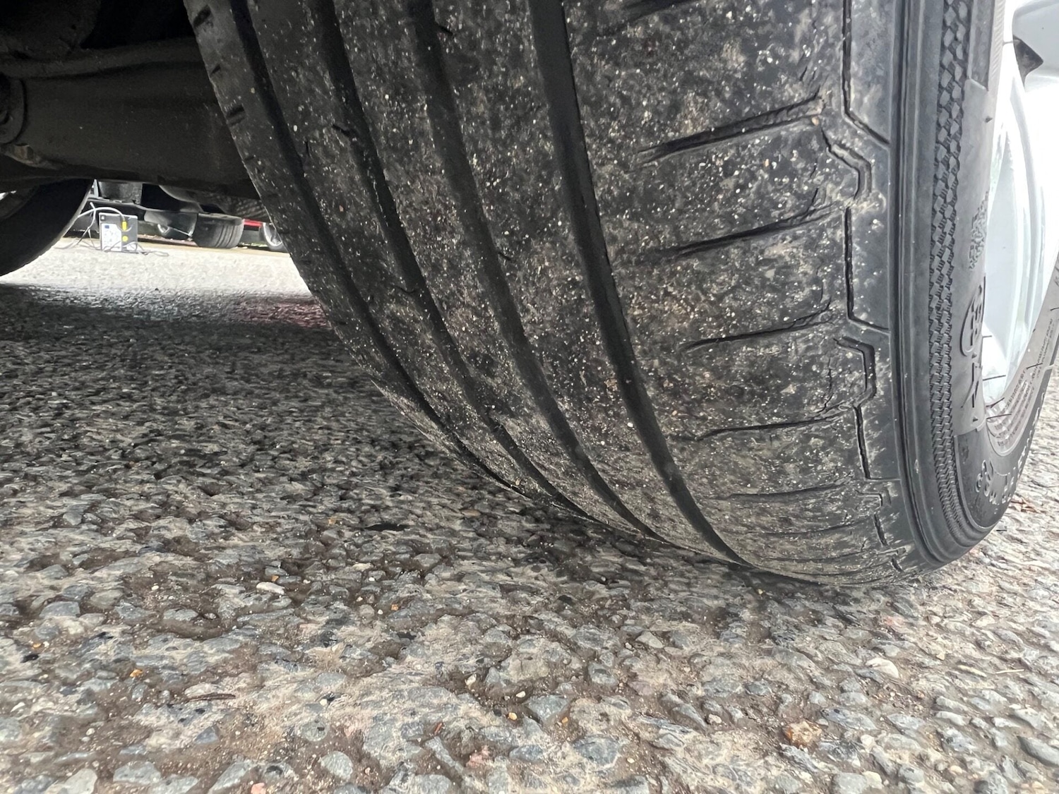 Used BMW 3 Series 2008 for sale - 77703328: Photo 32