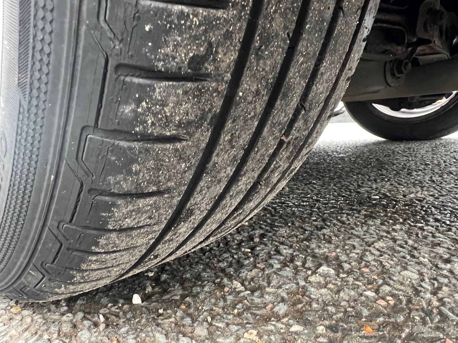 Used BMW 3 Series 2008 for sale - 77703328: Photo 33