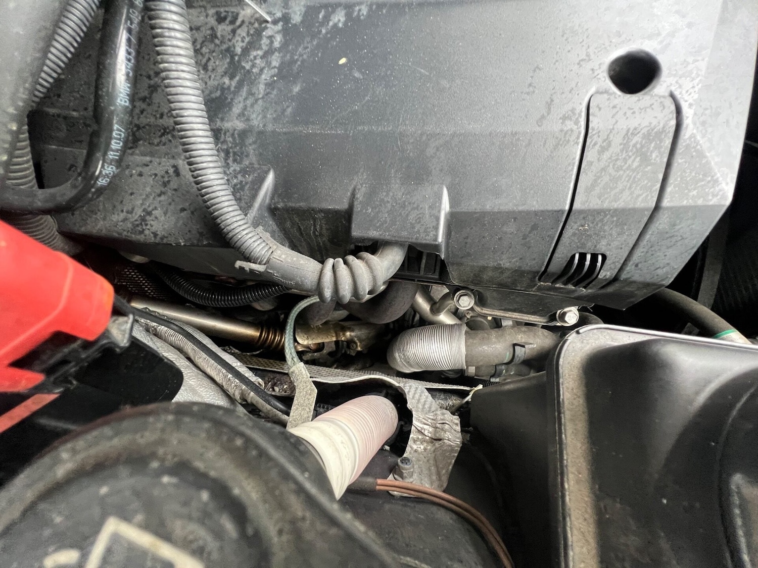 Used BMW 3 Series 2008 for sale - 77703328: Photo 36