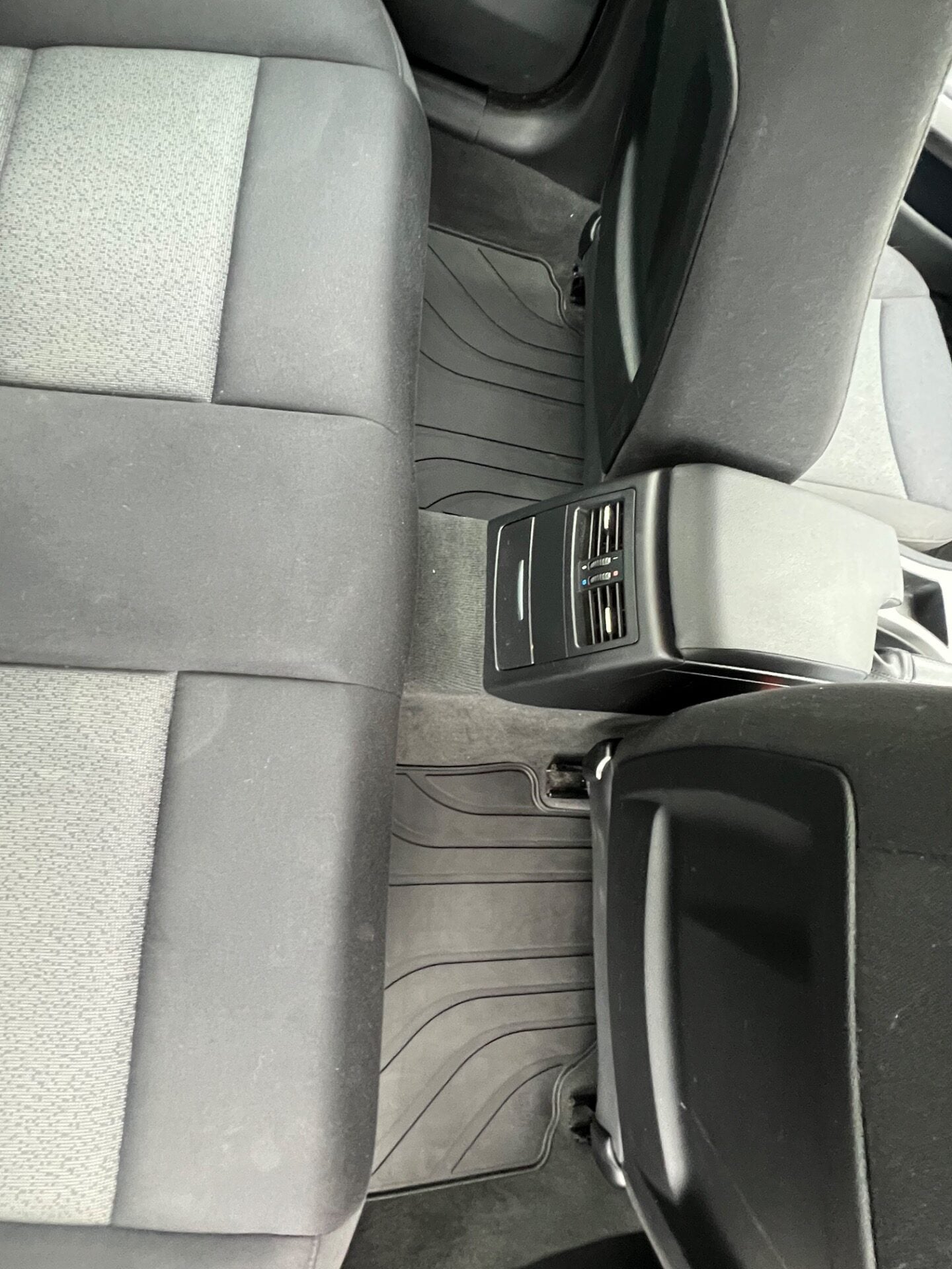 Used BMW 3 Series 2008 for sale - 77703328: Photo 39