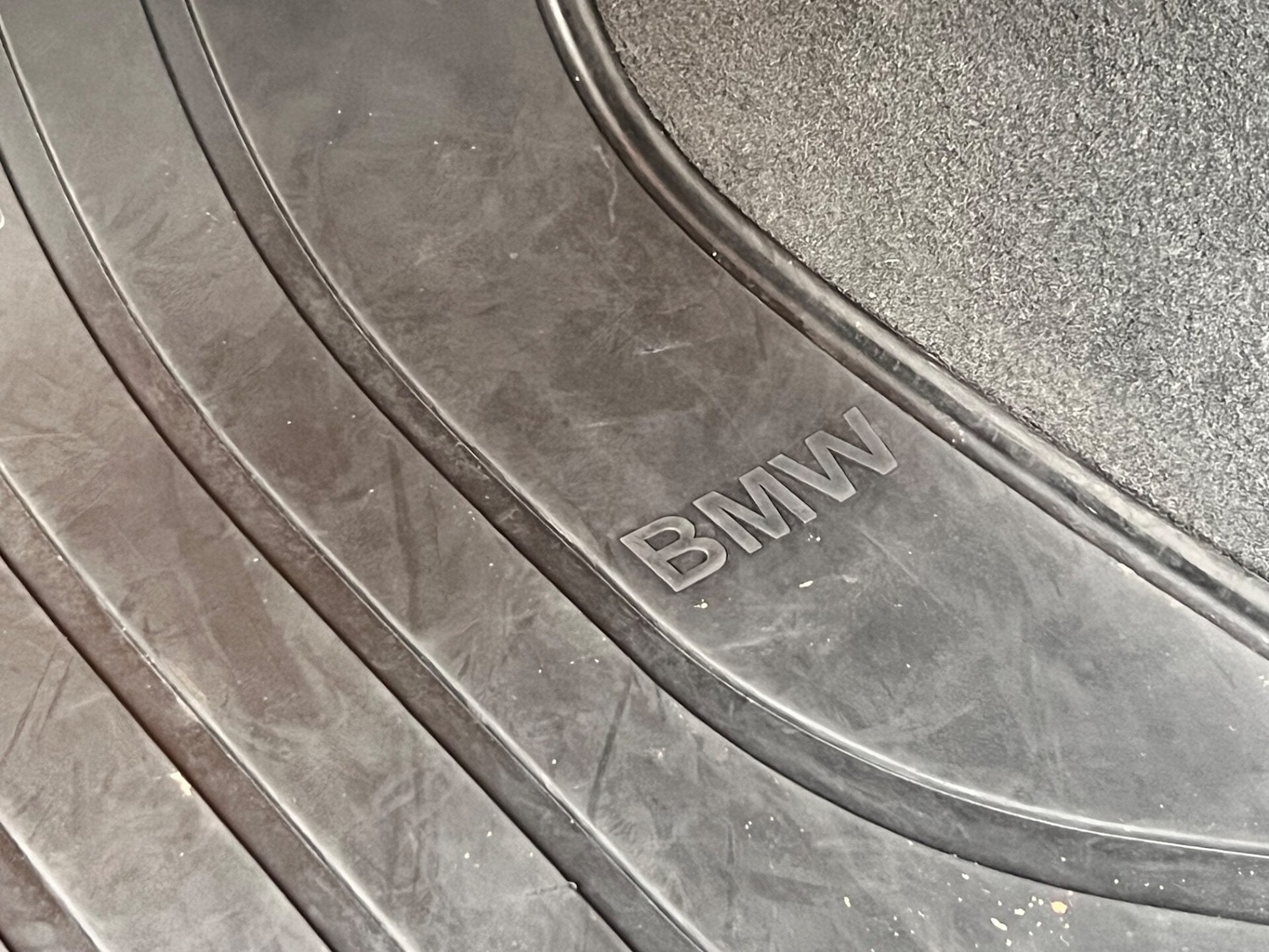 Used BMW 3 Series 2008 for sale - 77703328: Photo 42