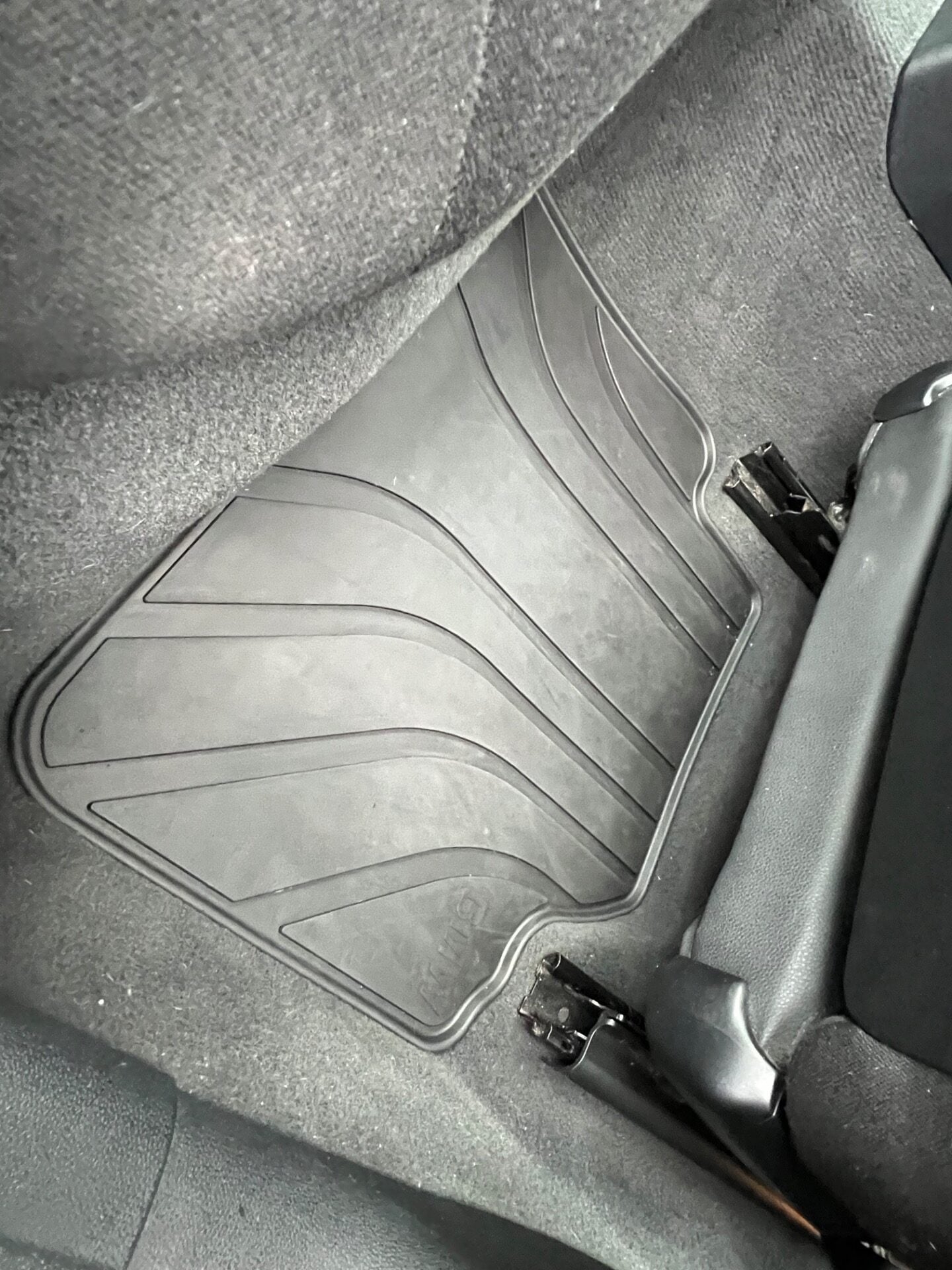 Used BMW 3 Series 2008 for sale - 77703328: Photo 43