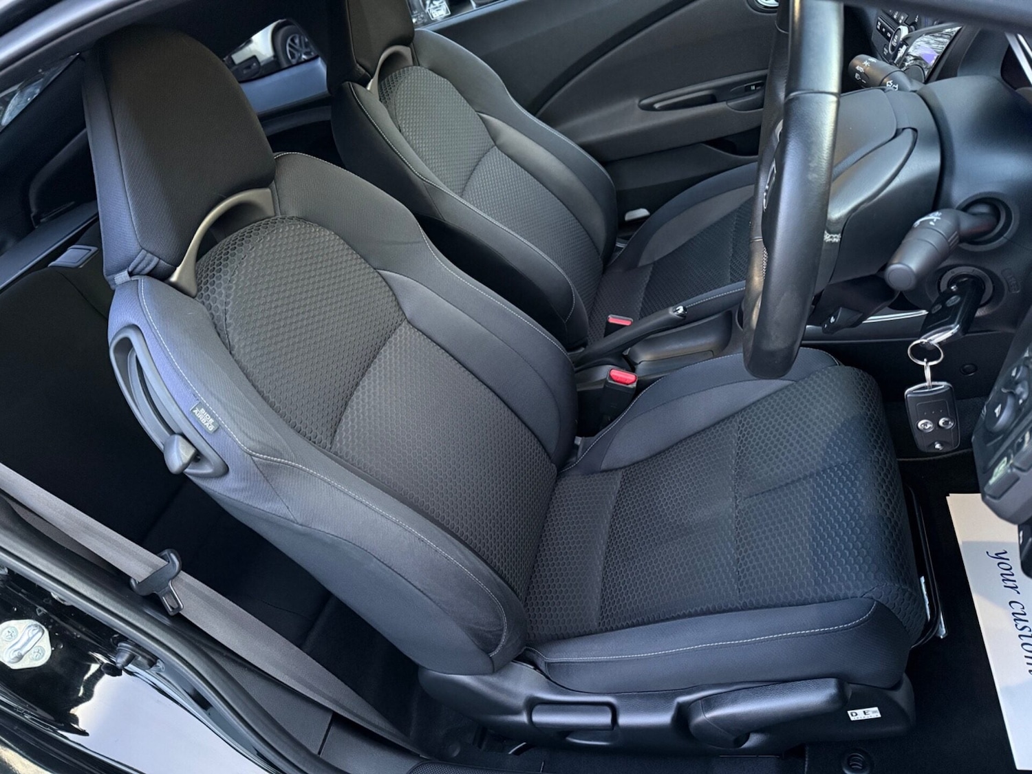 Used Honda CR-Z 2014 for sale - 78060564: Photo 21