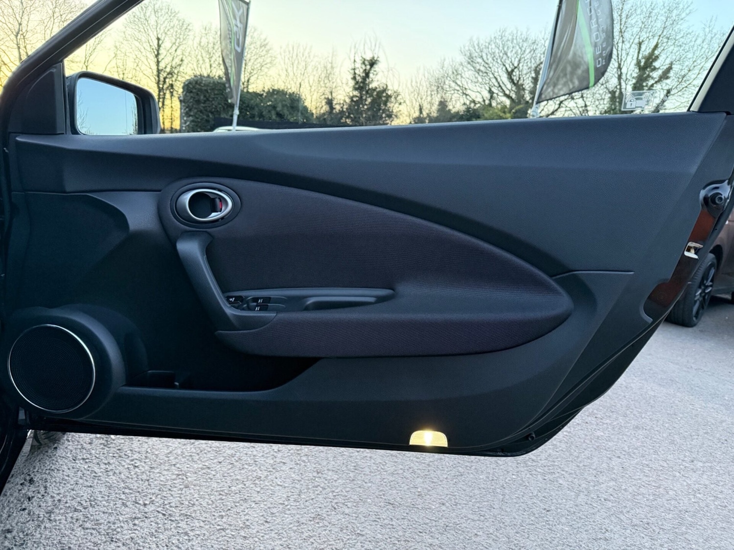 Used Honda CR-Z 2014 for sale - 78060564: Photo 24