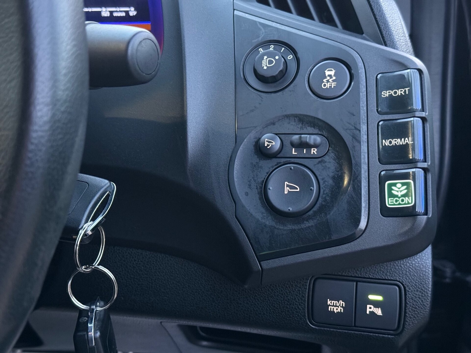 Used Honda CR-Z 2014 for sale - 78060564: Photo 29