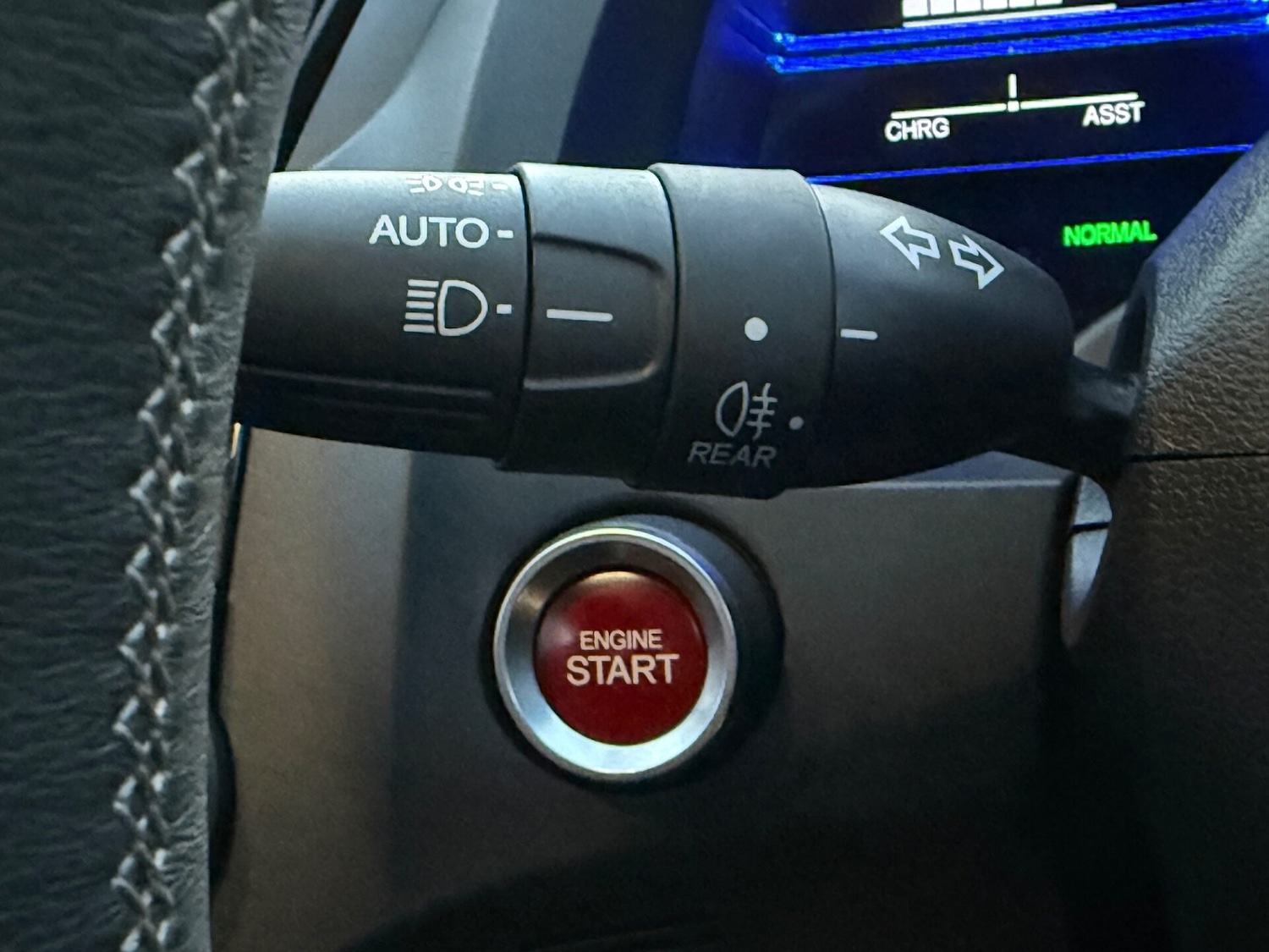 Used Honda CR-Z 2014 for sale - 78060564: Photo 30