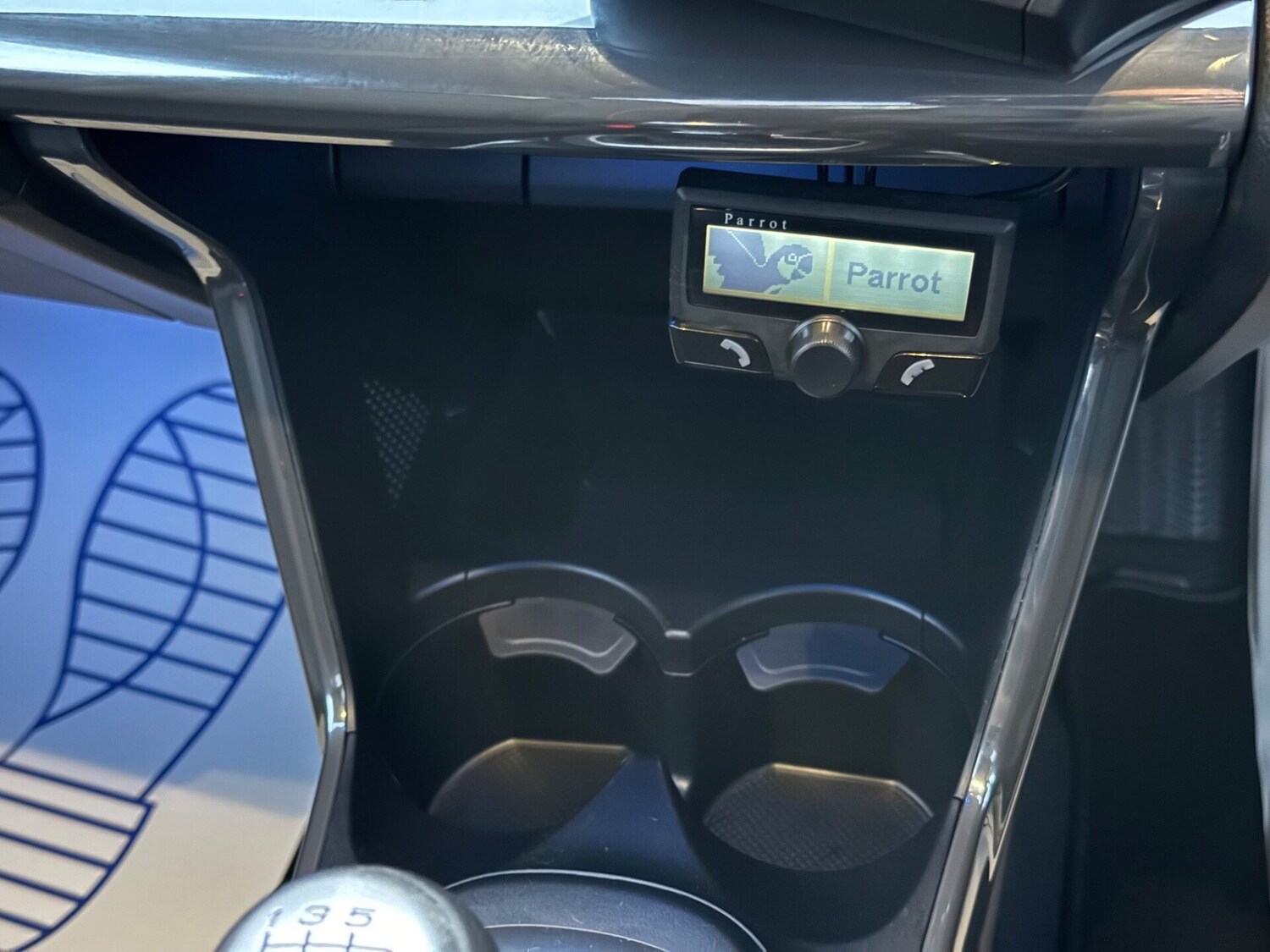 Used Honda CR-Z 2014 for sale - 78060564: Photo 31