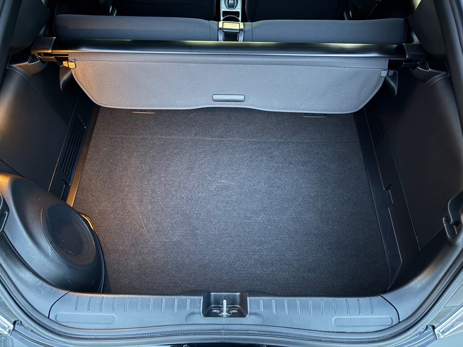 Used Honda CR-Z 2014 for sale - 78060564: Photo 33