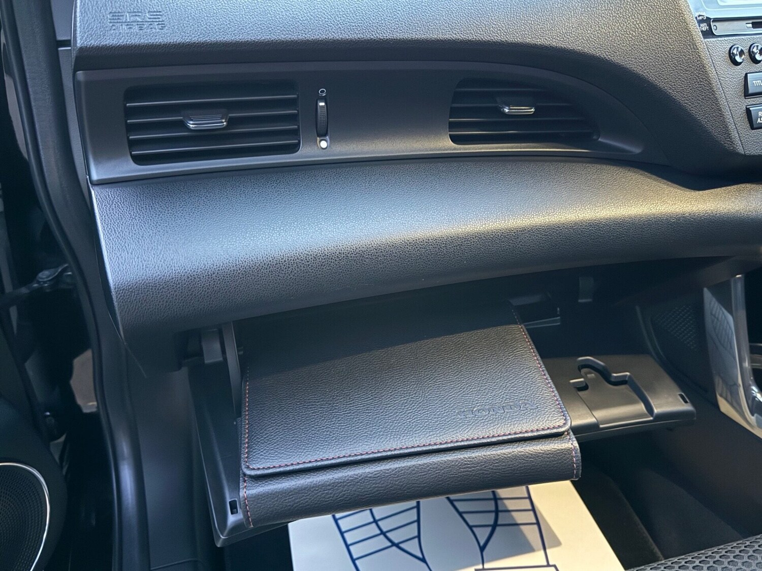 Used Honda CR-Z 2014 for sale - 78060564: Photo 36