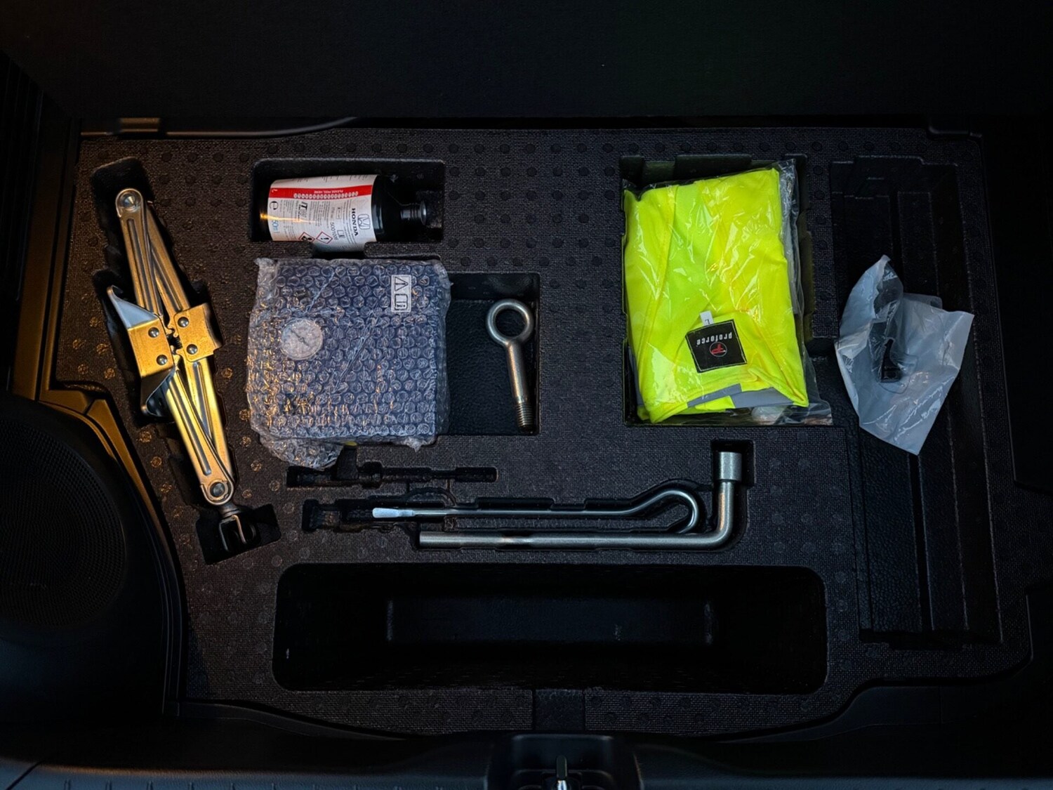 Used Honda CR-Z 2014 for sale - 78060564: Photo 37