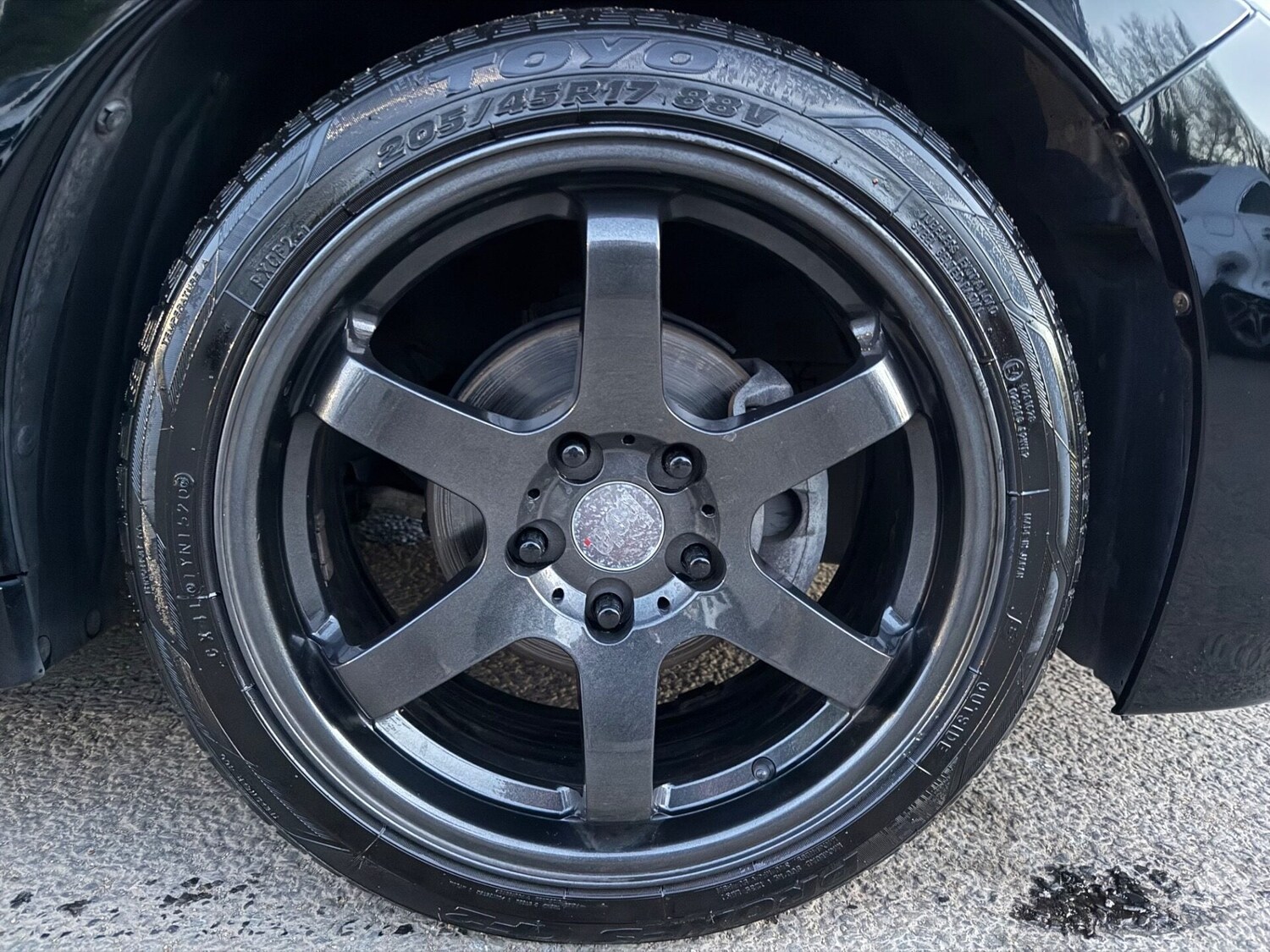 Used Honda CR-Z 2014 for sale - 78060564: Photo 39