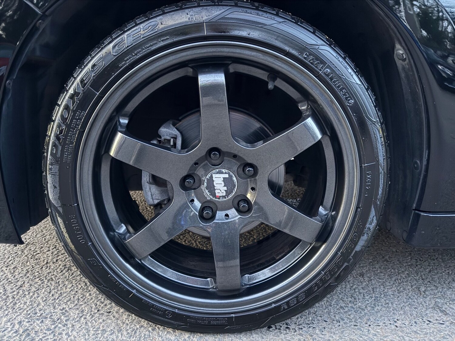 Used Honda CR-Z 2014 for sale - 78060564: Photo 41