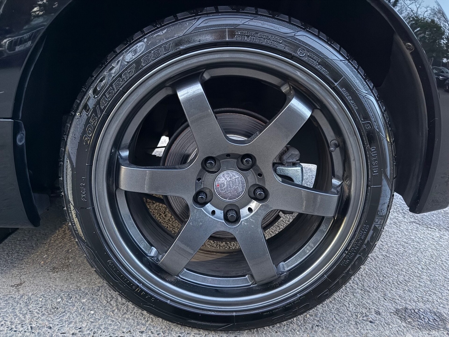 Used Honda CR-Z 2014 for sale - 78060564: Photo 42