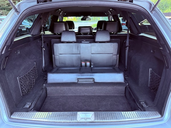 Used Mercedes-Benz E-Class 2011 for sale - 75567243: Photo 4