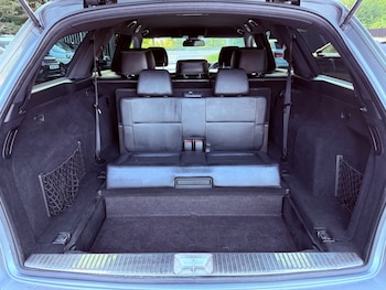 Used Mercedes-Benz E-Class 2011 for sale - 75567243: Photo