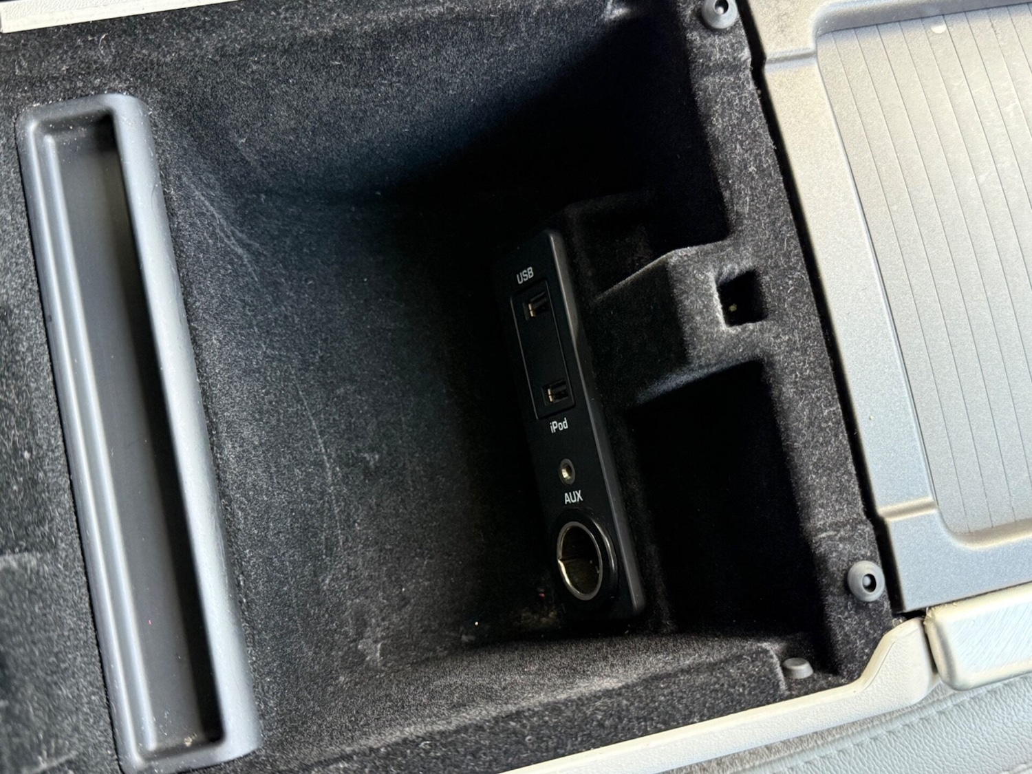 Used Land Rover Range Rover Evoque 2012 for sale - 76934347: Photo 43