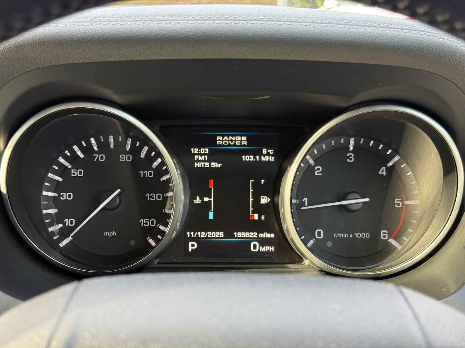 Used Land Rover Range Rover Evoque 2012 for sale - 76934347: Photo 49