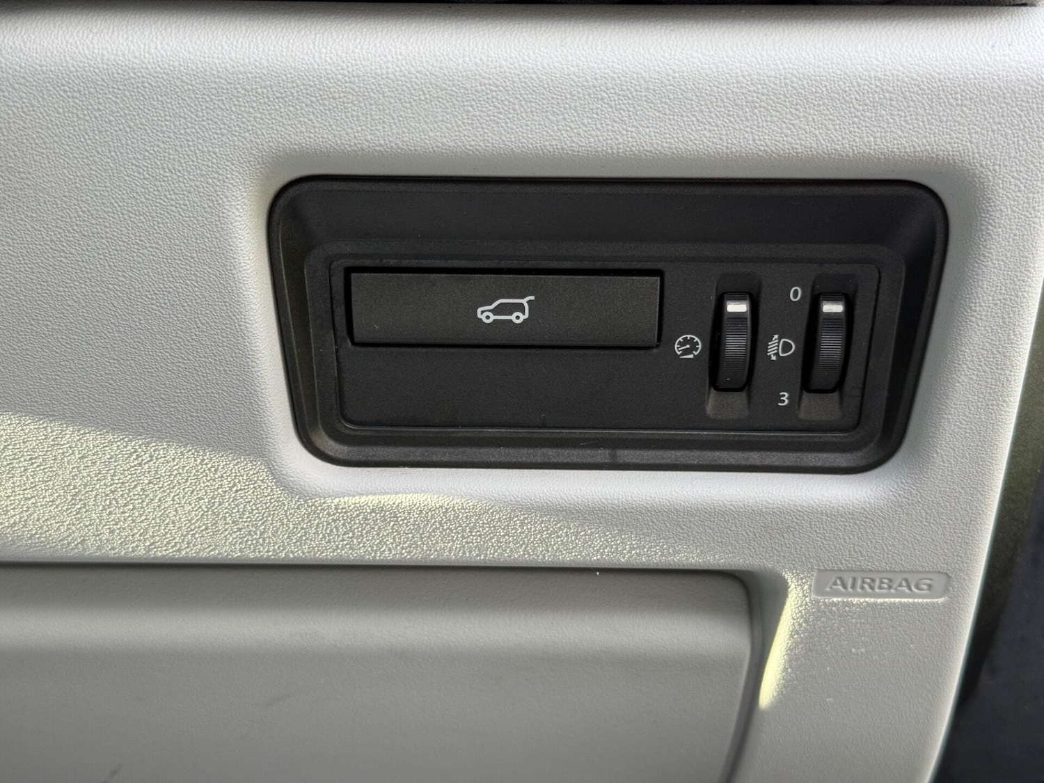 Used Land Rover Range Rover Evoque 2012 for sale - 76934347: Photo 52