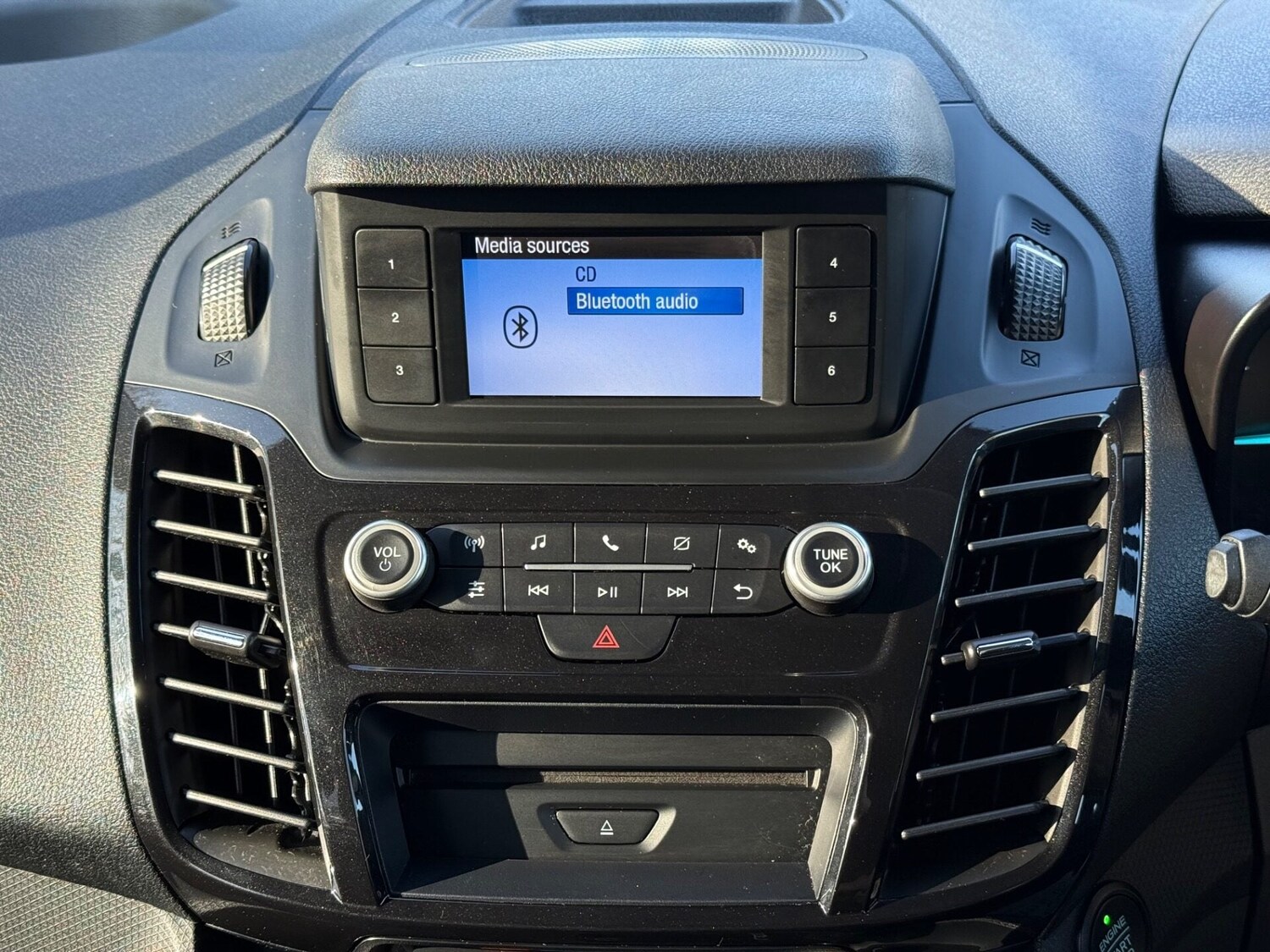 Used Ford Grand Tourneo Connect 2020 for sale - 77445861: Photo 38