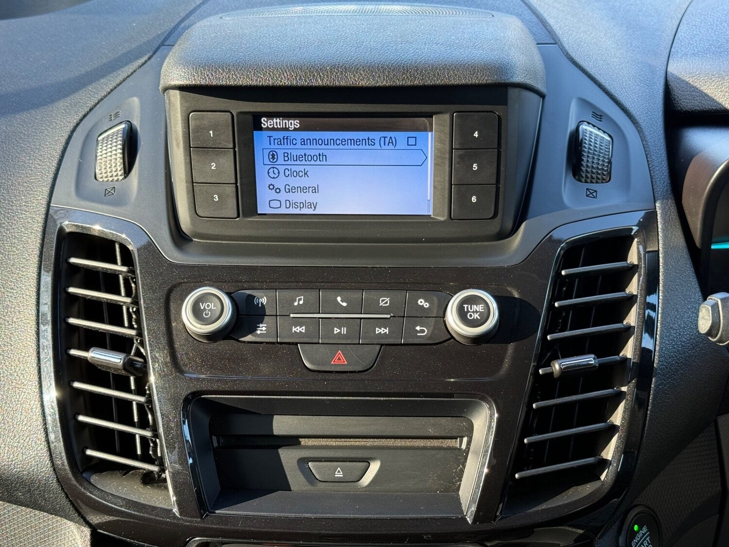 Used Ford Grand Tourneo Connect 2020 for sale - 77445861: Photo 43